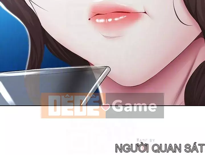 Nhật ký nội trú Chương 88-89