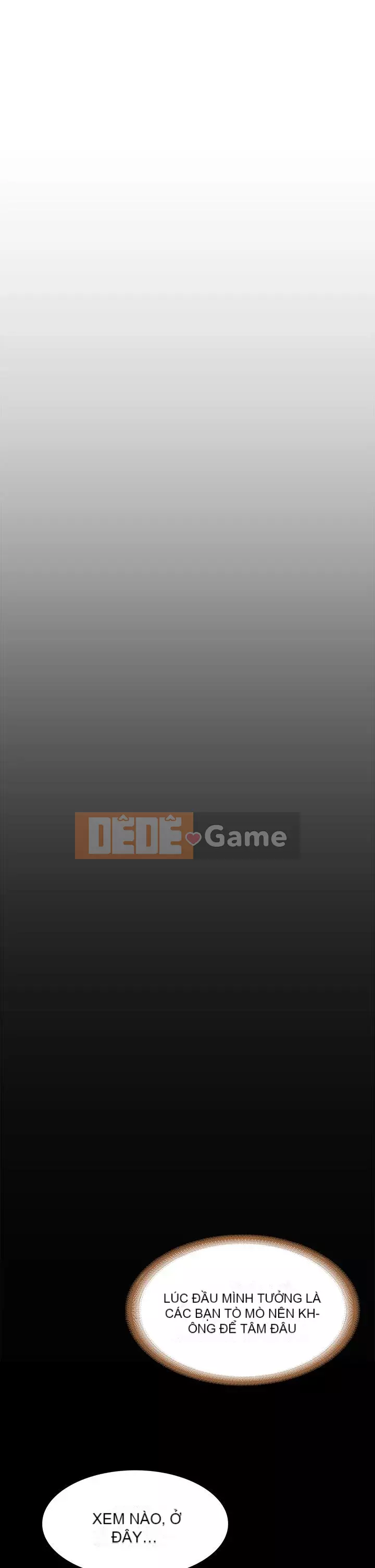 Nhật ký nội trú Chương 88-89