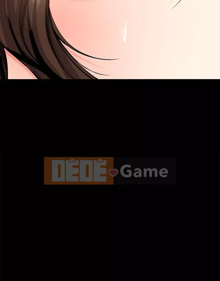 Nhật ký nội trú Chương 88-89