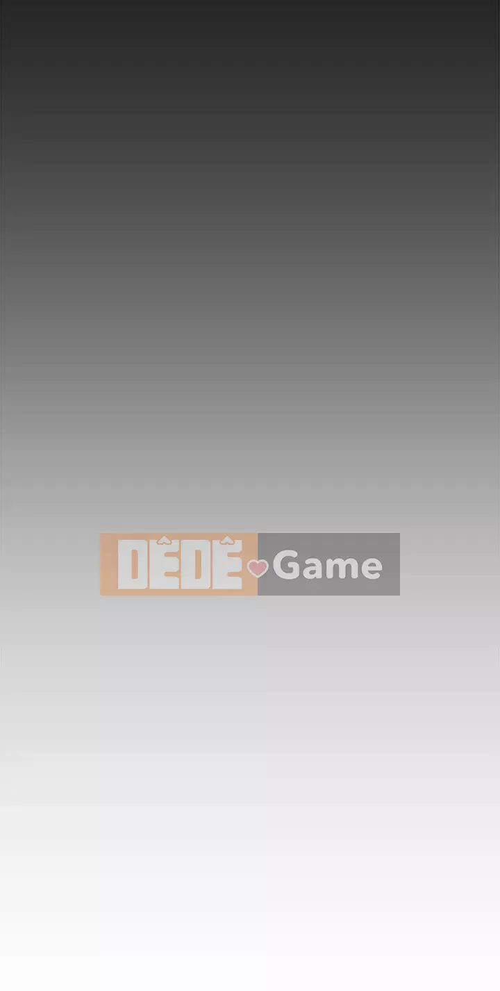 Nhật ký nội trú Chương 88-89