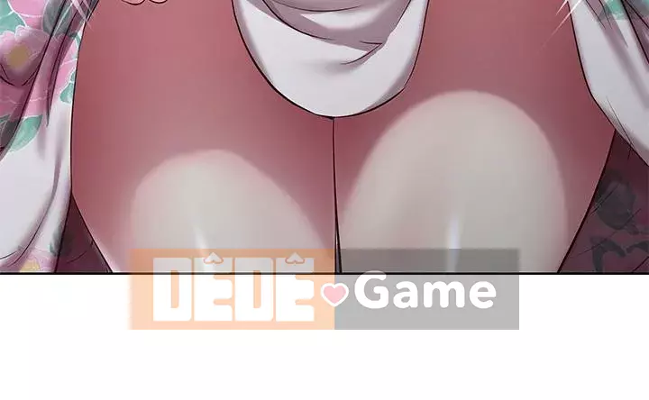 Nhật ký nội trú Chương 88-89