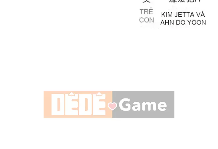 Nhật ký nội trú Chương 86-87