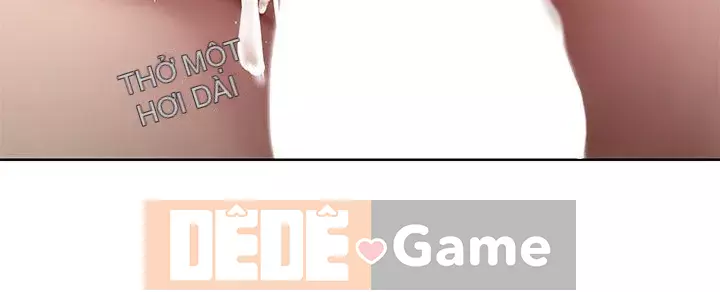 Nhật ký nội trú Chương 86-87