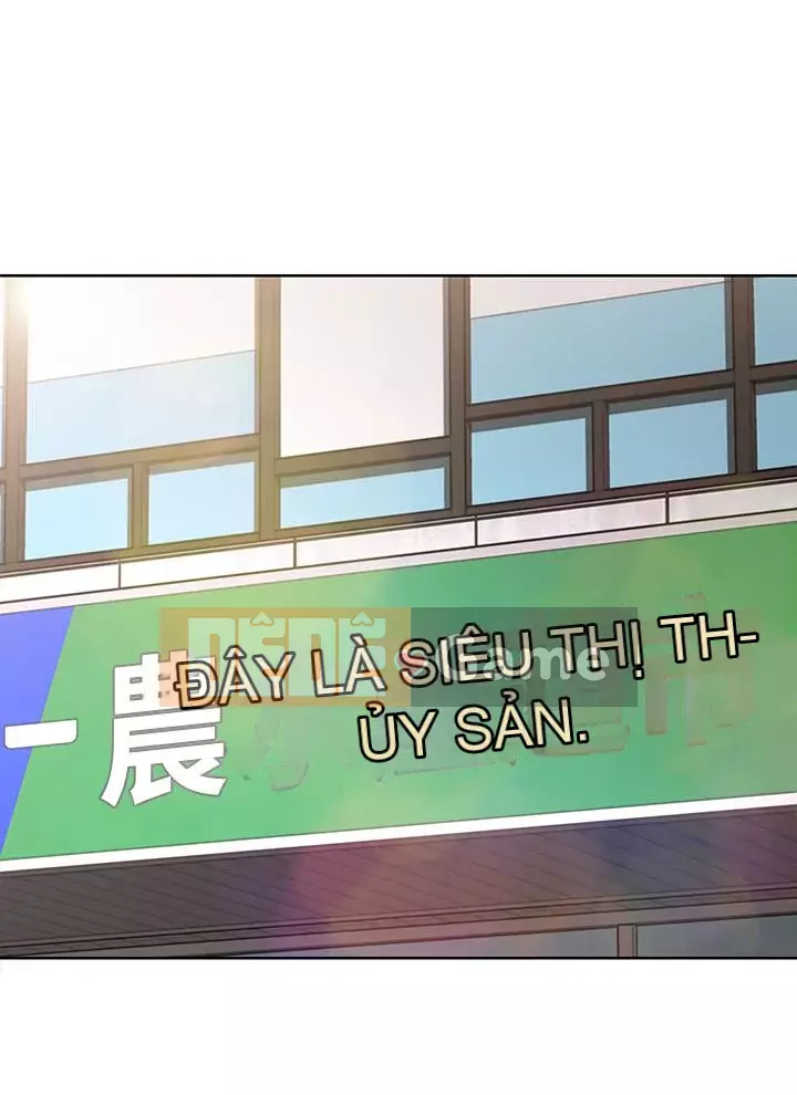 Nhật ký nội trú Chương 86-87