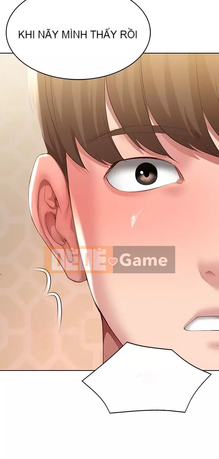 Nhật ký nội trú Chương 86-87