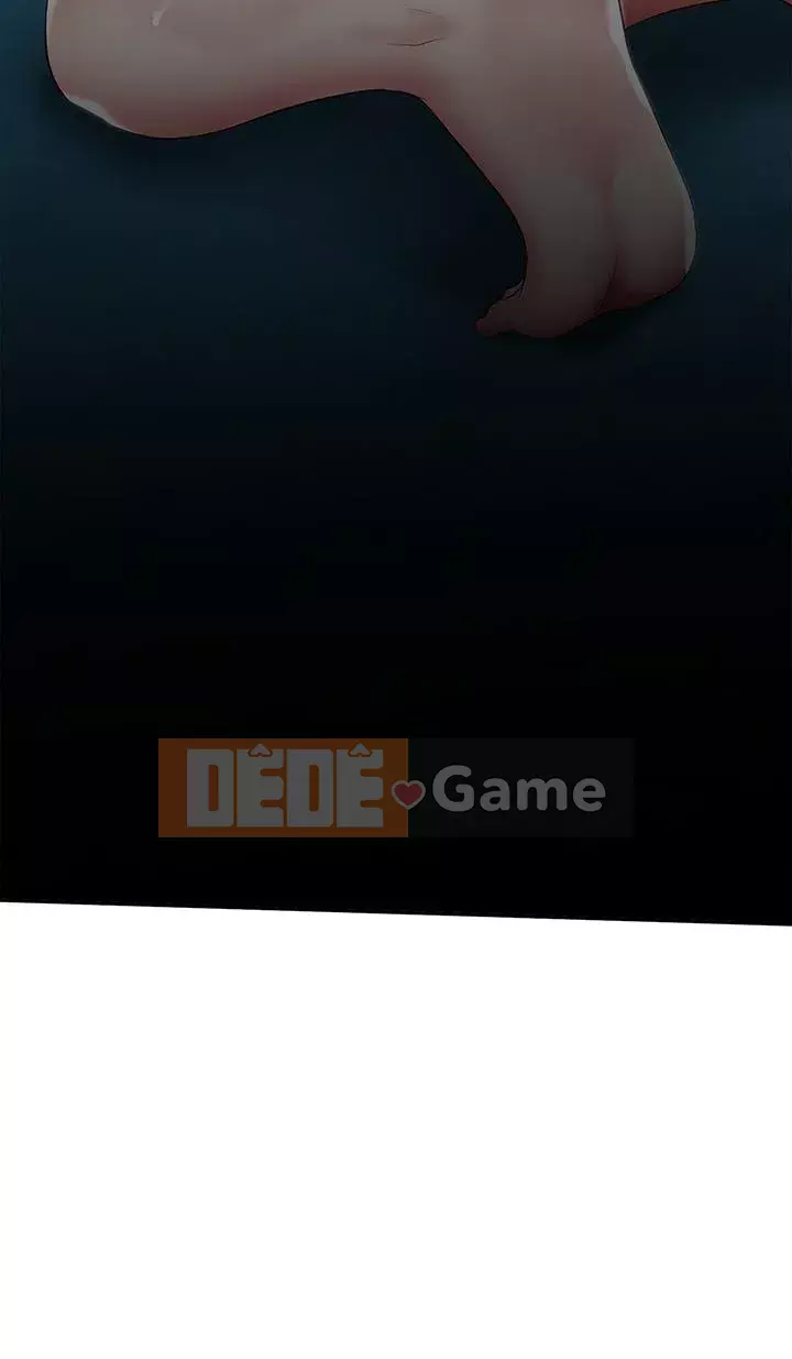 Nhật ký nội trú Chương 82-83