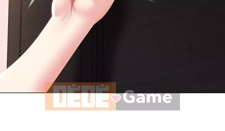 Nhật ký nội trú Chương 84-85