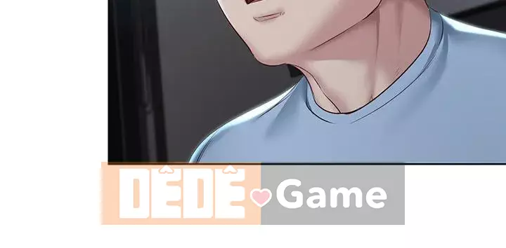 Nhật ký nội trú Chương 80-81