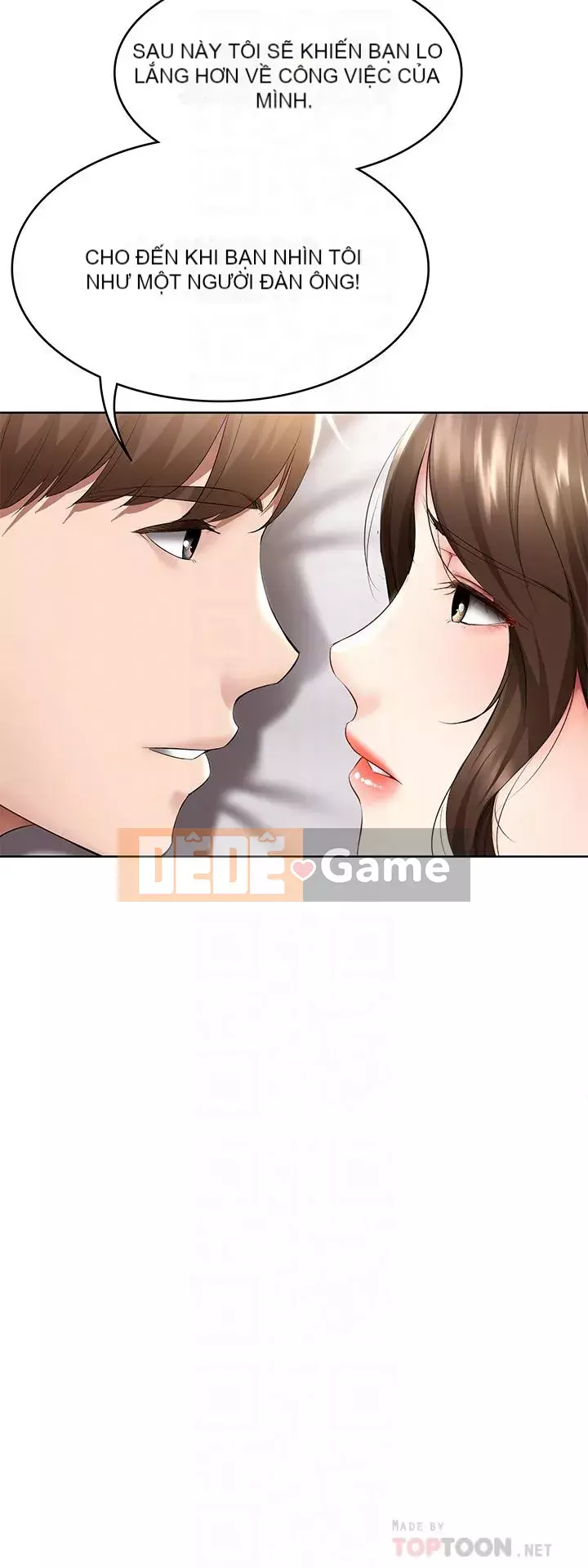 Nhật ký nội trú Chương 80-81