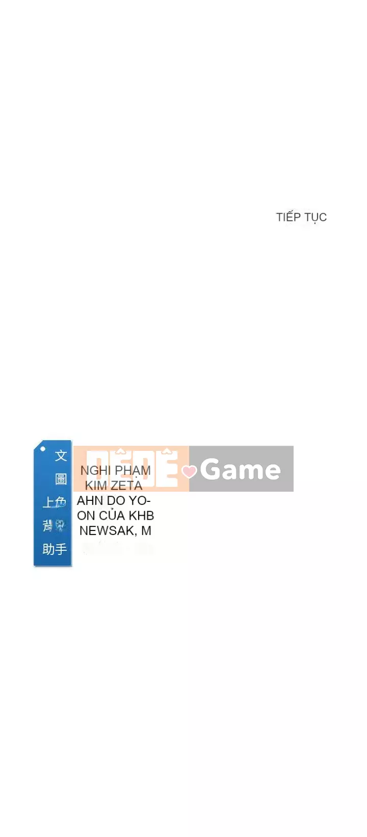 Nhật ký nội trú Chương 80-81