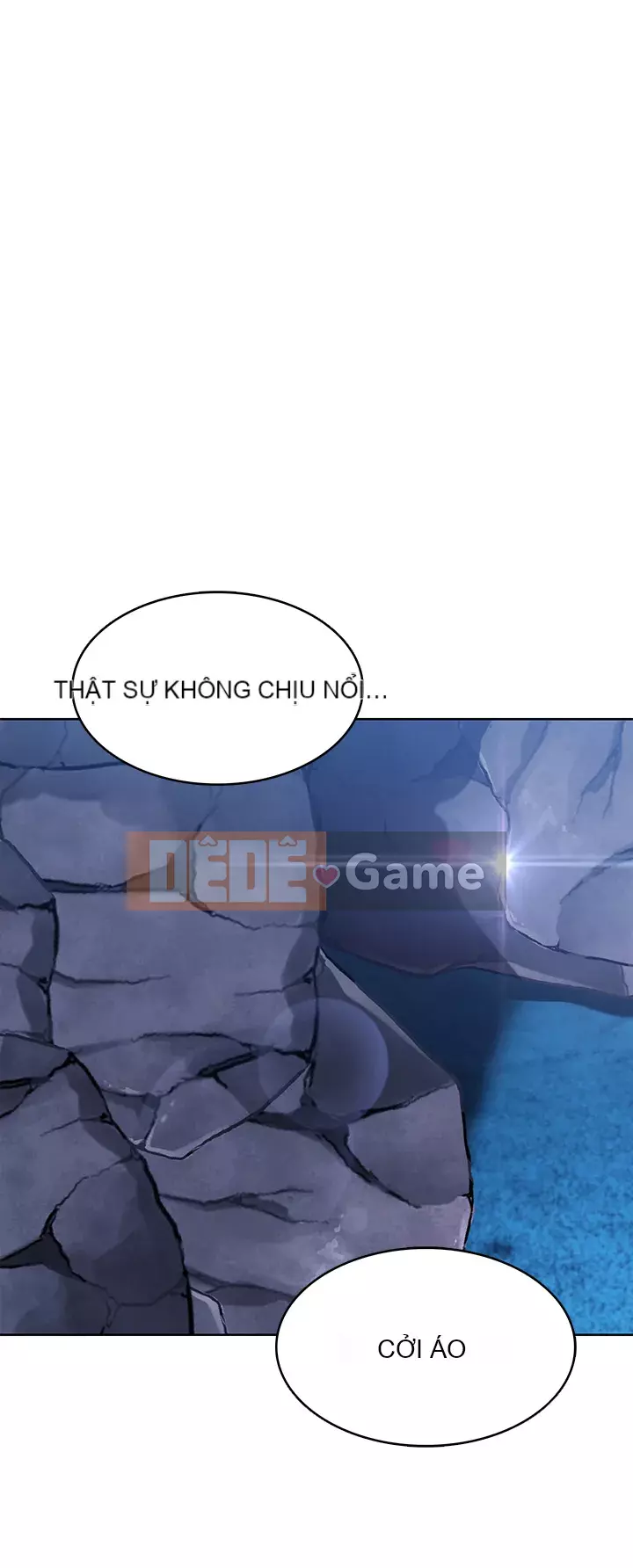 Nhật ký nội trú Chương 80-81