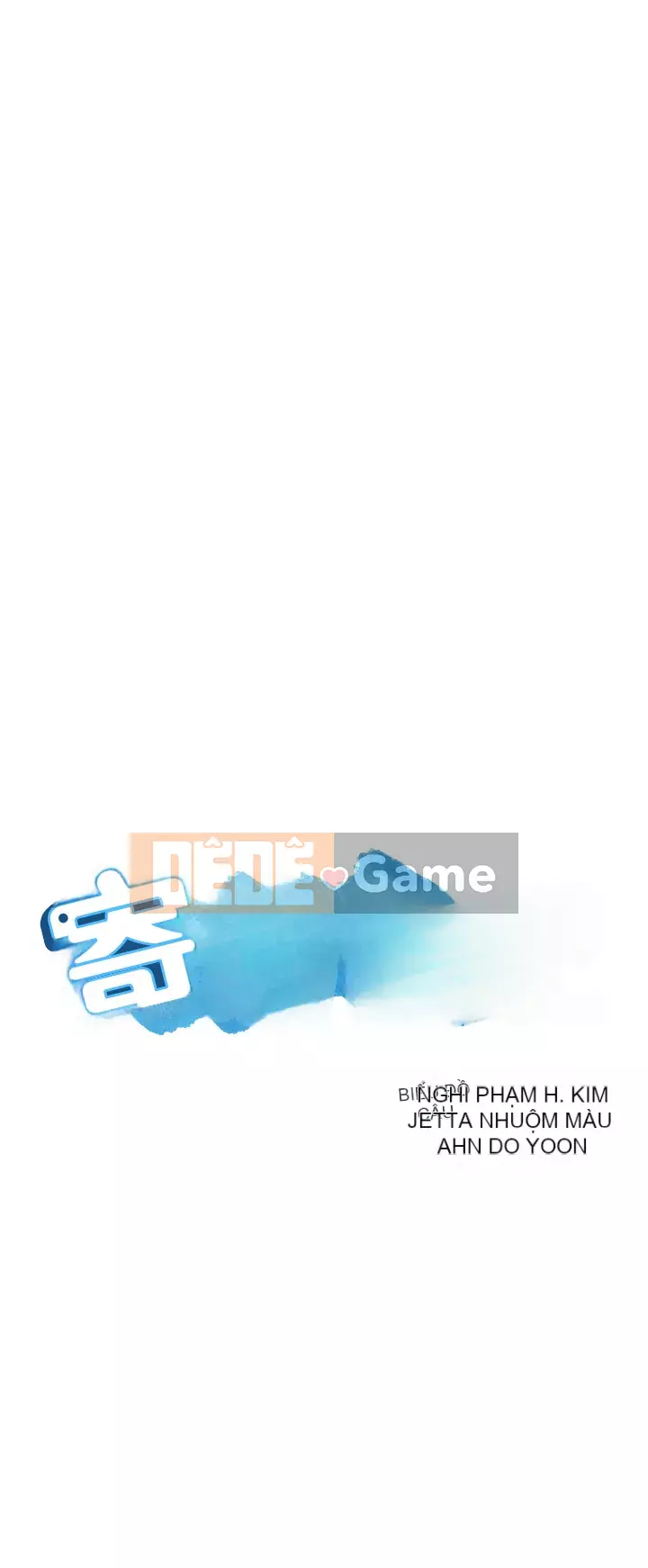 Nhật ký nội trú Chương 80-81