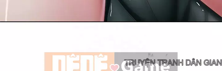 Nhật ký nội trú Chương 80-81