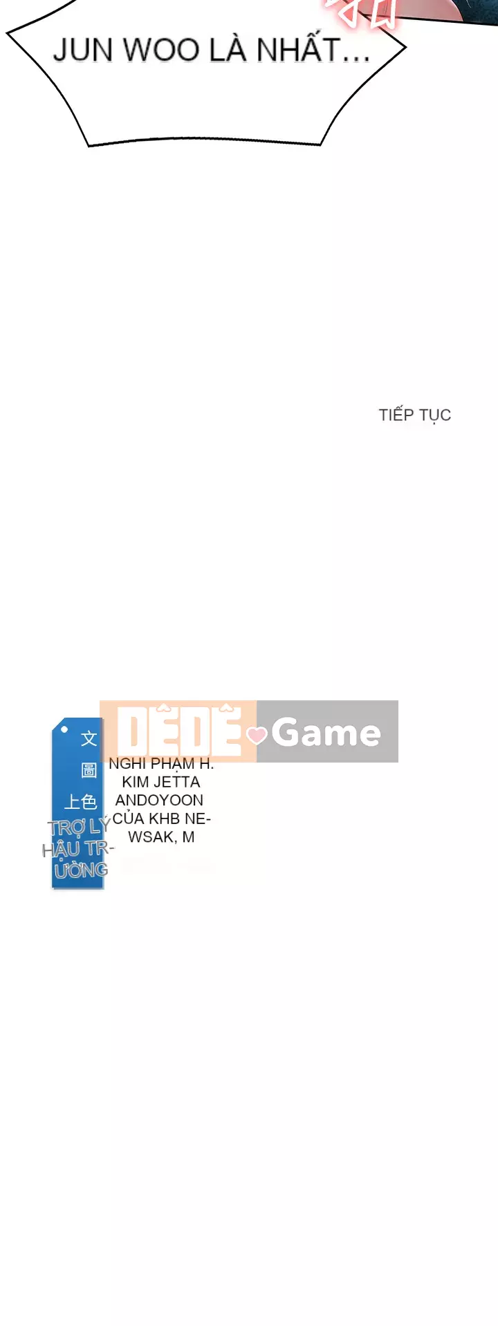 Nhật ký nội trú Chương 80-81