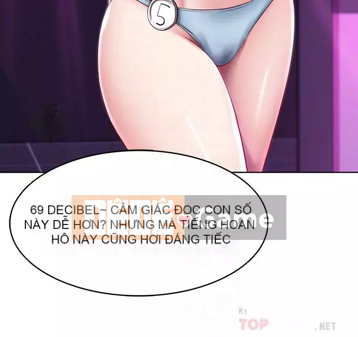 Nhật ký nội trú Chương 78-79