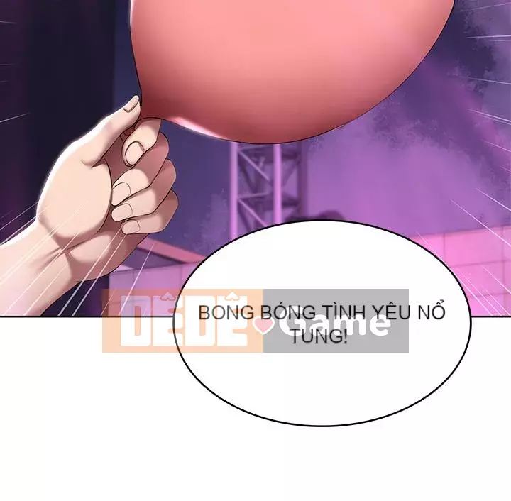 Nhật ký nội trú Chương 78-79