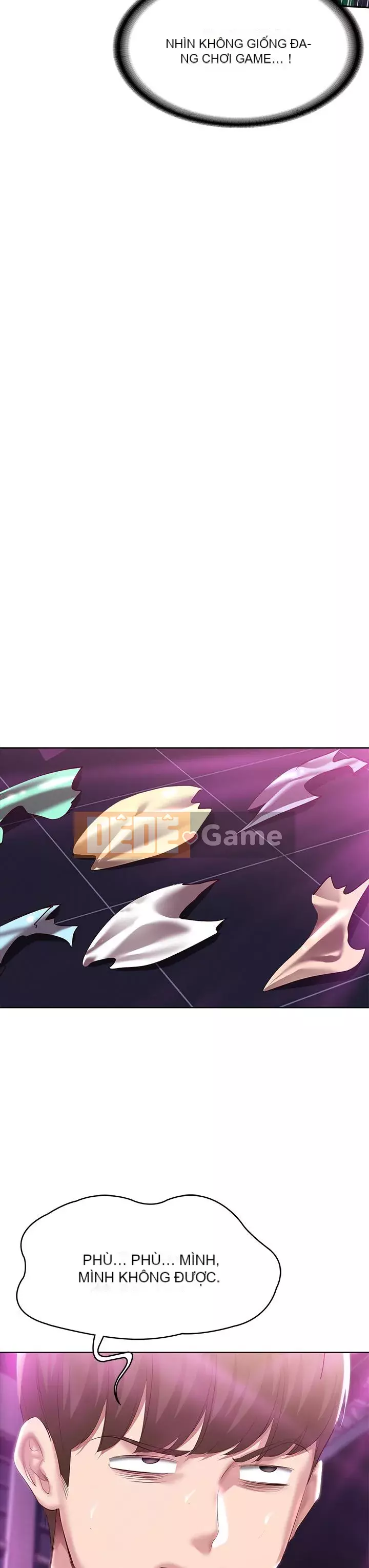 Nhật ký nội trú Chương 78-79