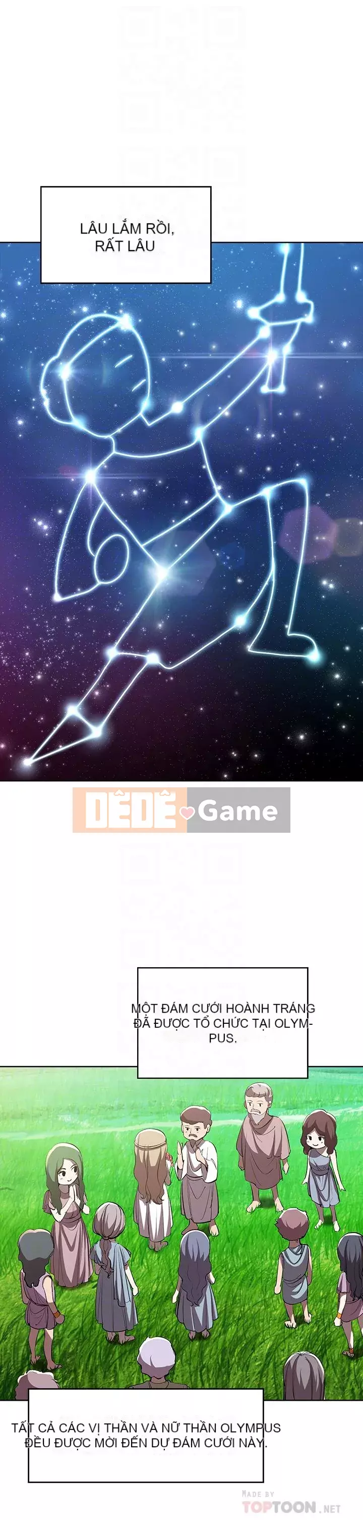 Nhật ký nội trú Chương 78-79