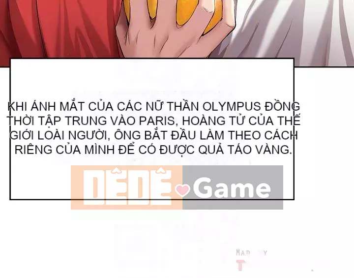 Nhật ký nội trú Chương 78-79