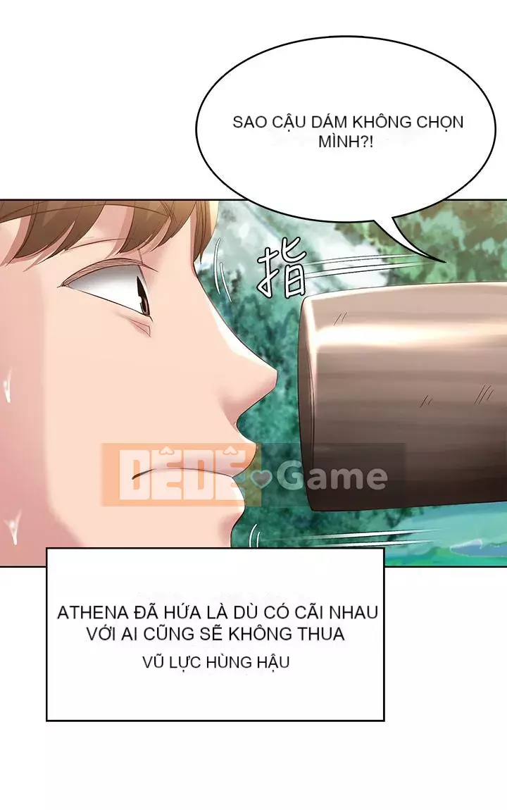 Nhật ký nội trú Chương 78-79