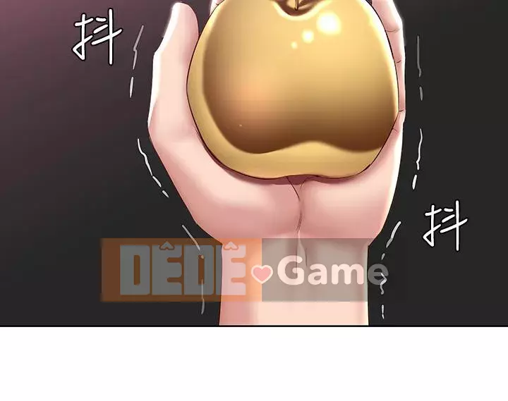 Nhật ký nội trú Chương 78-79