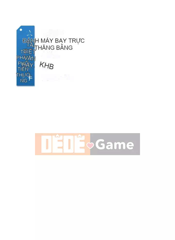 Nhật ký nội trú Chương 78-79