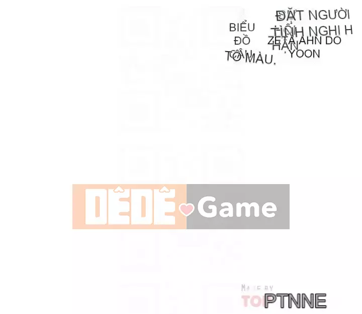 Nhật ký nội trú Chương 76-77