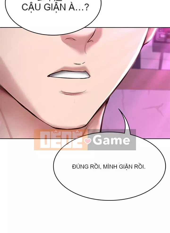 Nhật ký nội trú Chương 76-77