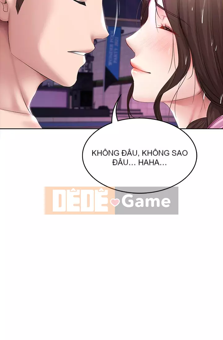 Nhật ký nội trú Chương 76-77