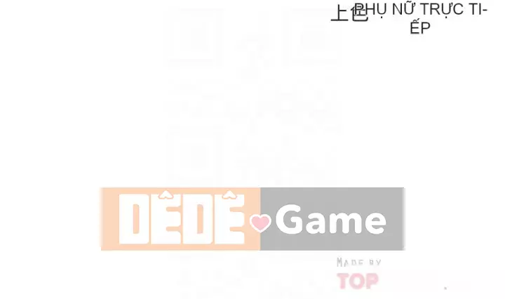 Nhật ký nội trú Chương 74-75