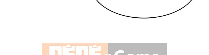 Nhật ký nội trú Chương 74-75