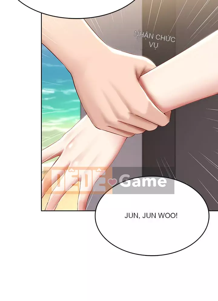 Nhật ký nội trú Chương 72-73