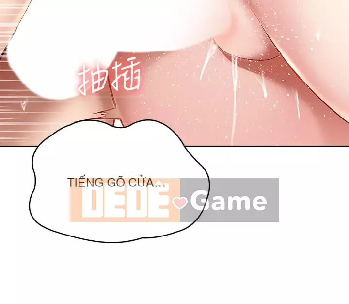 Nhật ký nội trú Chương 70-71