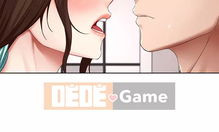 Nhật ký nội trú Chương 70-71