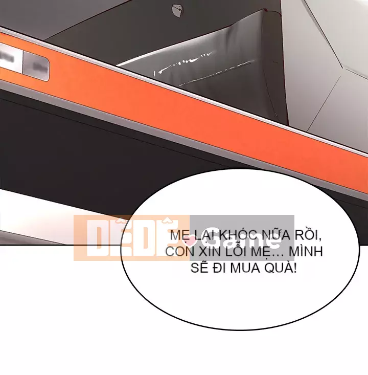 Nhật ký nội trú Chương 70-71