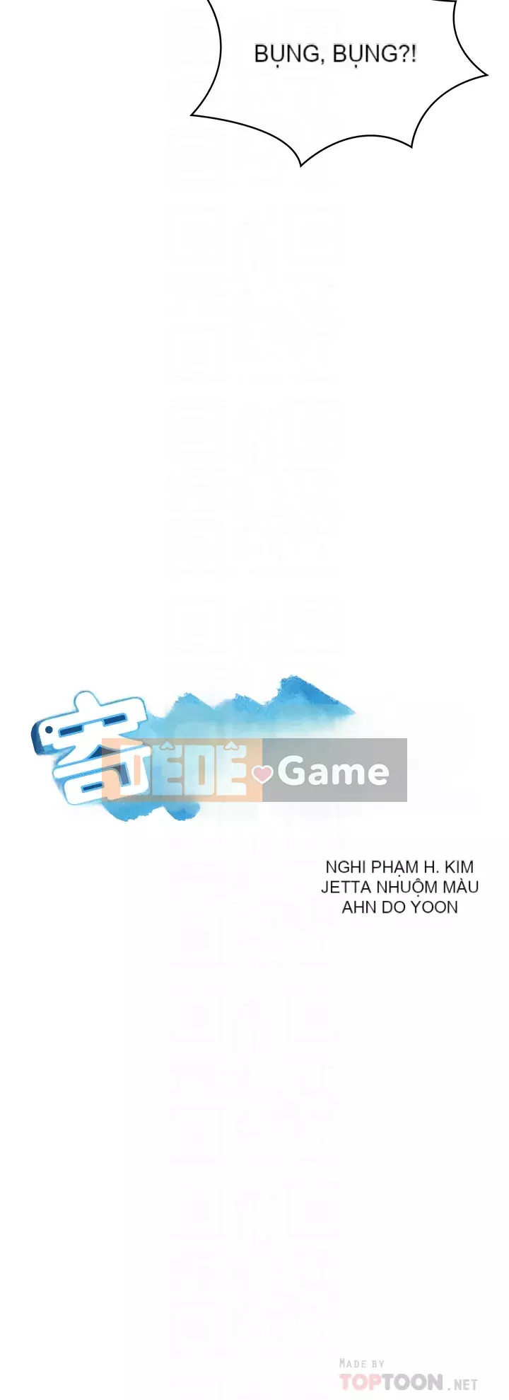 Nhật ký nội trú Chương 68-69