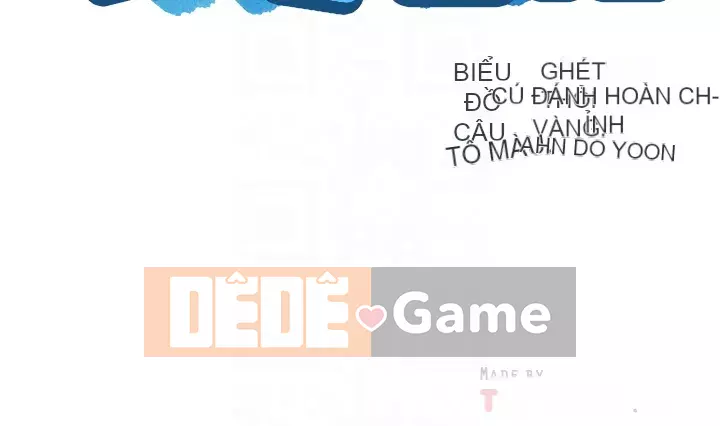 Nhật ký nội trú Chương 68-69