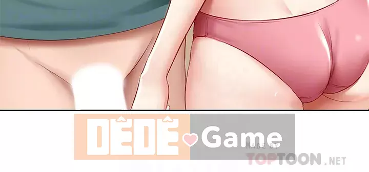 Nhật ký nội trú Chương 66-67