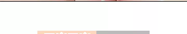 Nhật ký nội trú Chương 66-67