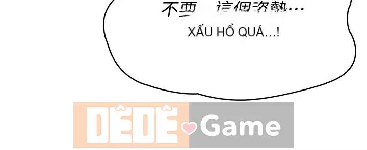 Nhật ký nội trú Chương 66-67