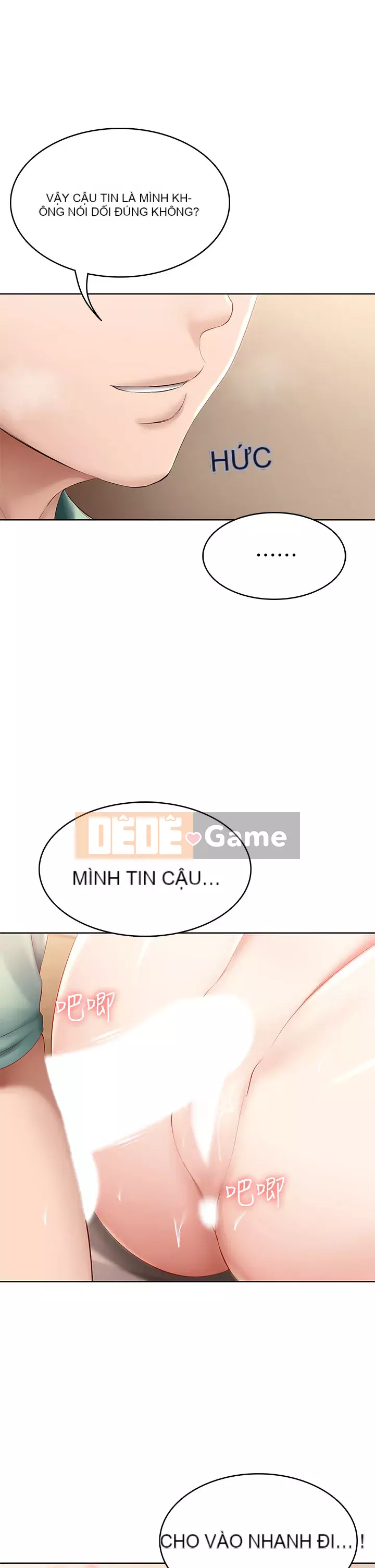 Nhật ký nội trú Chương 66-67