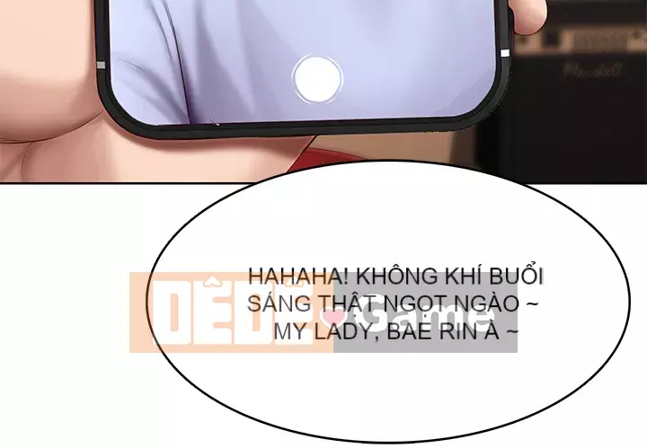 Nhật ký nội trú Chương 66-67