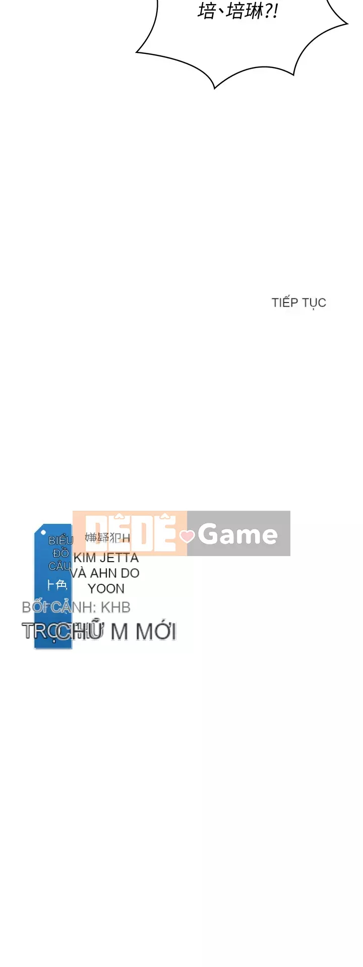 Nhật ký nội trú Chương 66-67