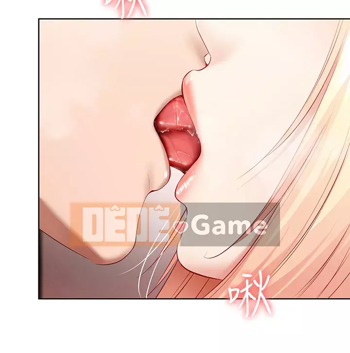 Nhật ký nội trú Chương 64-65