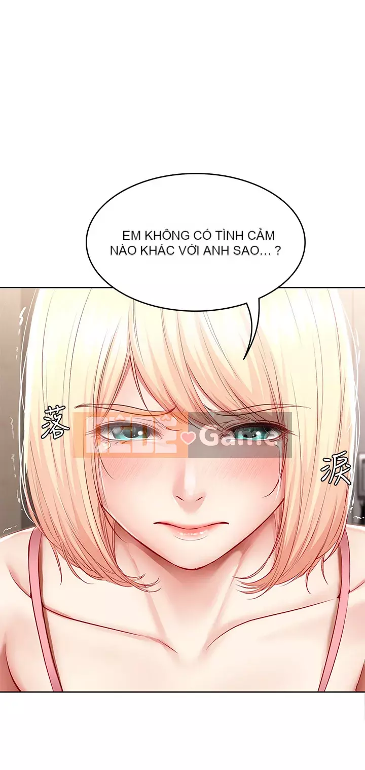 Nhật ký nội trú Chương 64-65