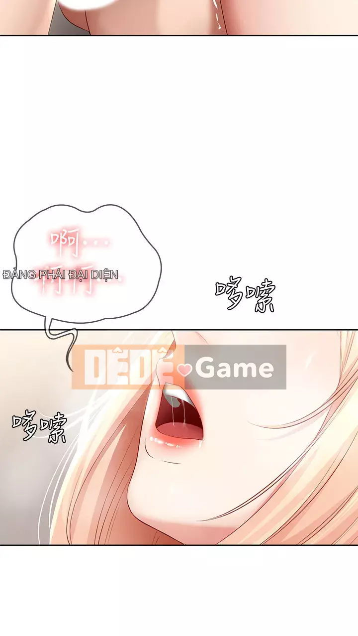 Nhật ký nội trú Chương 64-65