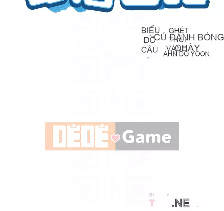 Nhật ký nội trú Chương 64-65