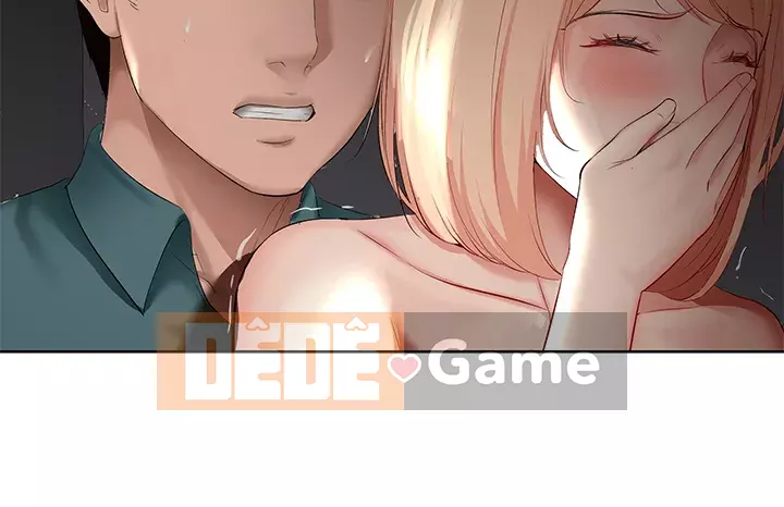 Nhật ký nội trú Chương 64-65