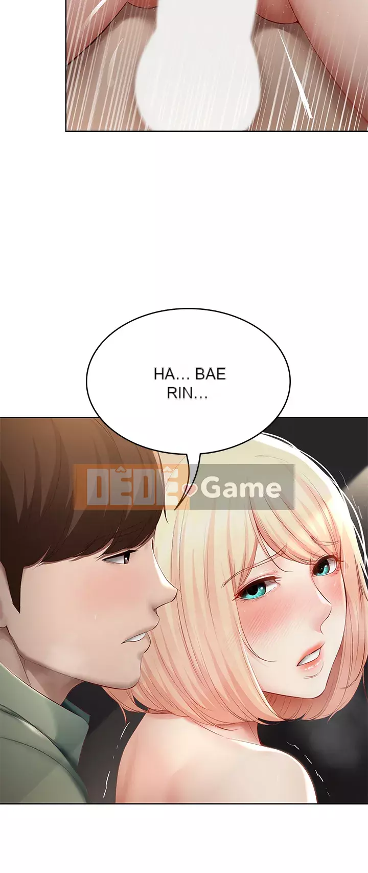 Nhật ký nội trú Chương 64-65