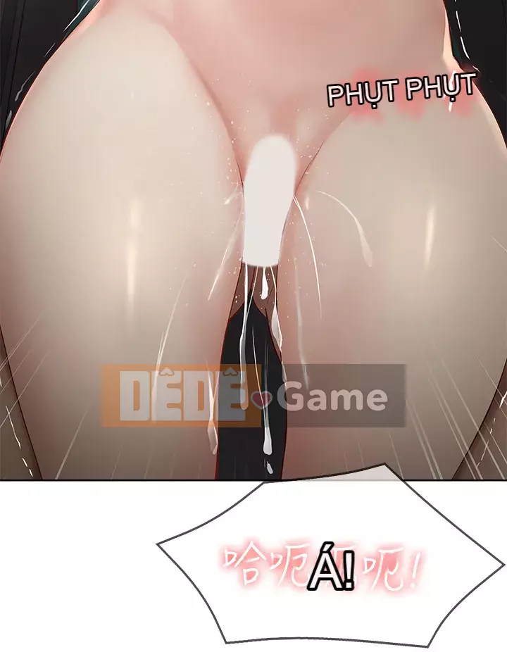 Nhật ký nội trú Chương 64-65